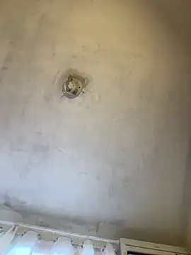 Bia sexynovaes online show from March 25, 2026, 5:52 pm