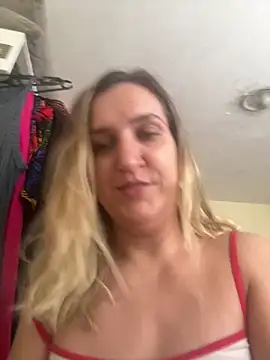 Bia sexynovaes online show from March 29, 2026, 12:38 pm