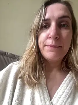 Bia sexynovaes online show from June 1, 2026, 1:46 pm