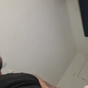 CreepyMoment793 online show from June 2, 2026, 3:47 pm