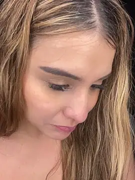 sophijenner online show from March 18, 2025, 4:58 am