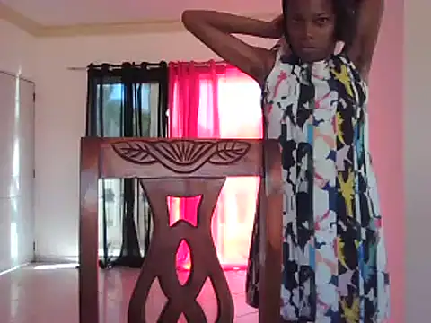 Snapshot of adele-33 chatting on February 13, 2025, 1:37 pm adele-33 online show from February 13, 2025, 1:37 pm