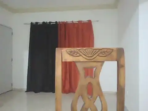 Snapshot of adele-33 chatting on February 13, 2025, 11:15 pm adele-33 online show from February 13, 2025, 11:15 pm