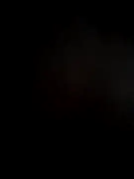 Snapshot of adele-33 chatting on September 26, 2025, 2:32 pm adele-33 online show from September 26, 2025, 2:32 pm