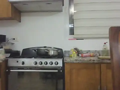 Snapshot of adele-33 chatting on November 12, 2025, 1:06 am adele-33 online show from November 12, 2025, 1:06 am