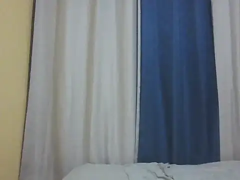 Snapshot of adele-33 chatting on February 20, 2026, 11:05 pm adele-33 online show from February 20, 2026, 11:05 pm