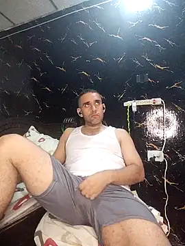 CRISTHIAN GREY01 online show from February 21, 2026, 6:53 pm