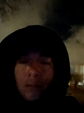 xxxx198756 online show from January 25, 2025, 2:15 am