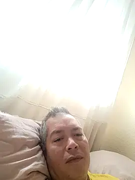 xxxx198756 online show from February 24, 2025, 9:00 am