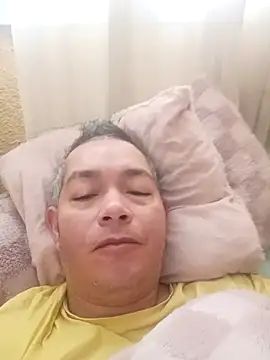 xxxx198756 online show from February 26, 2025, 11:30 am