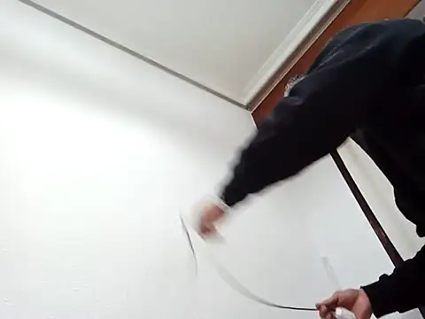 xxxx198756 online show from March 13, 2026, 1:23 am