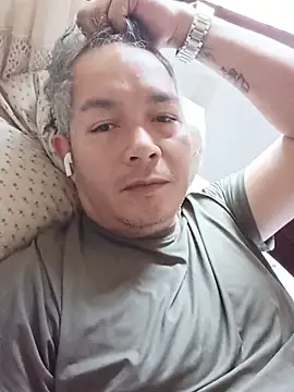 xxxx198756 online show from June 1, 2026, 12:29 pm