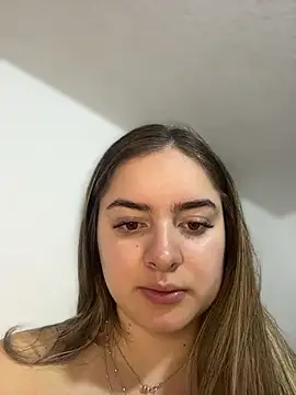 imlindapink online show from November 20, 2025, 3:23 pm