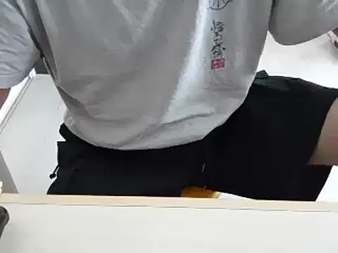 Snapshot of XiaoGuoGuo284512 chatting on January 5, 2025, 6:35 am XiaoGuoGuo284512 online show from January 5, 2025, 6:35 am