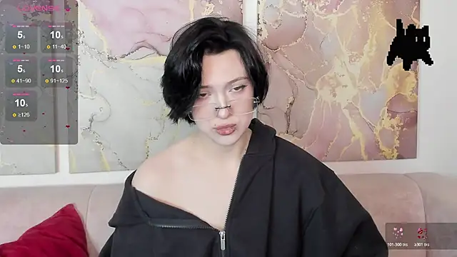 Snapshot of fiamoory chatting on February 9, 2026, 1:20 am fiamoory online show from February 9, 2026, 1:20 am