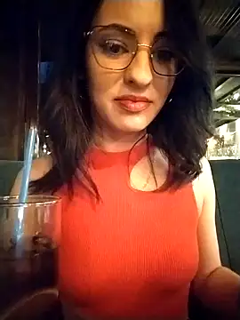 Snapshot of saidaskye chatting on December 17, 2024, 3:28 pm saidaskye online show from December 17, 2024, 3:28 pm