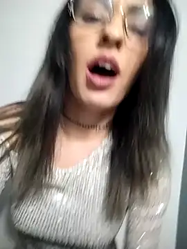 Snapshot of saidaskye chatting on January 8, 2025, 7:45 pm saidaskye online show from January 8, 2025, 7:45 pm