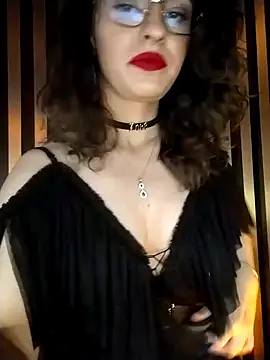 Snapshot of saidaskye chatting on February 13, 2025, 9:49 pm saidaskye online show from February 13, 2025, 9:49 pm