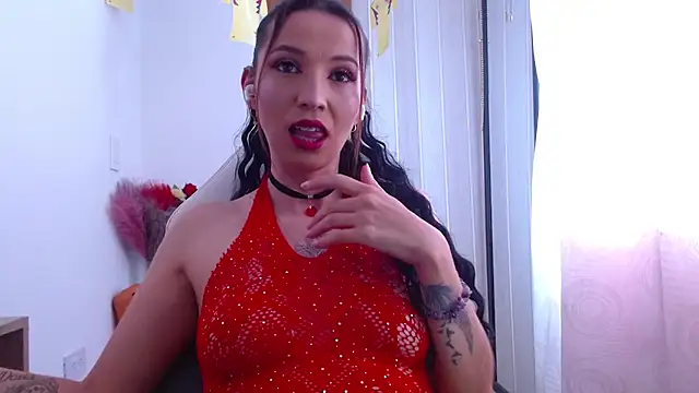Snapshot of sapphiresexyhot chatting on July 21, 2026, 6:54 pm sapphiresexyhot online show from July 21, 2026, 6:54 pm