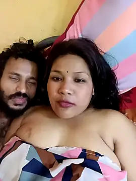 Snapshot of Radhikadavi879 chatting on January 24, 2025, 7:49 pm Radhikadavi879 online show from January 24, 2025, 7:49 pm