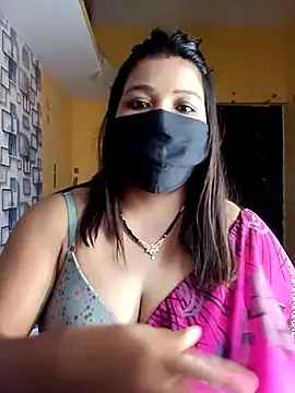 Snapshot of Radhikadavi879 chatting on September 23, 2025, 6:16 am Radhikadavi879 online show from September 23, 2025, 6:16 am