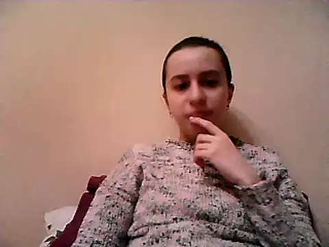 Tasia uci online show from January 24, 2025, 3:55 pm