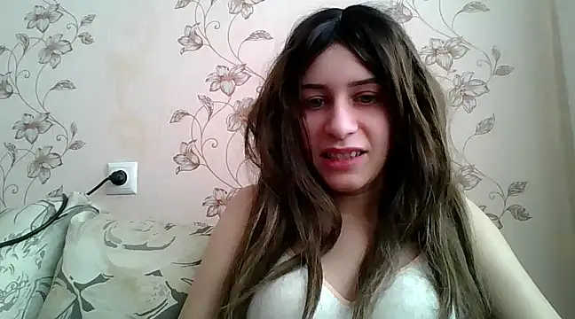 Tasia uci online show from February 11, 2025, 12:48 pm