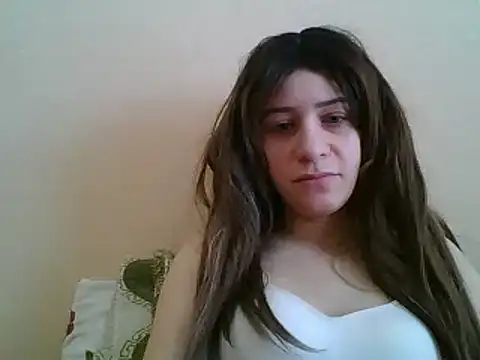 Tasia uci online show from February 17, 2025, 11:34 am