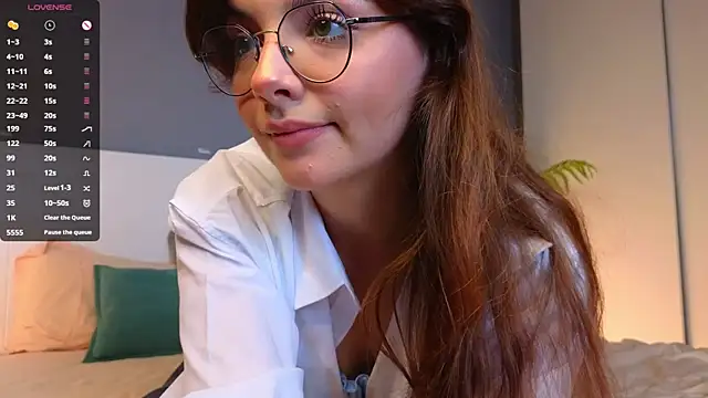 FlairEdgin online show from March 2, 2025, 7:12 pm