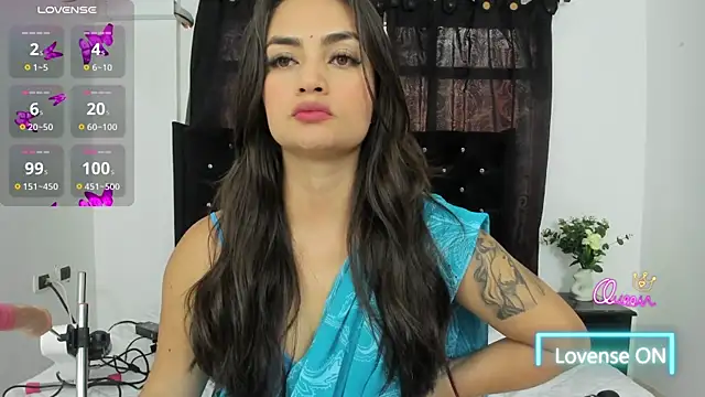 anany   online show from April 8, 2026, 2:28 pm