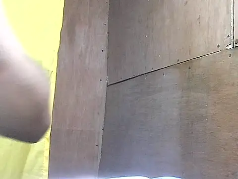 Snapshot of HairyHottestpinoyHandsome chatting on July 7, 2026, 5:32 am HairyHottestpinoyHandsome online show from July 7, 2026, 5:32 am