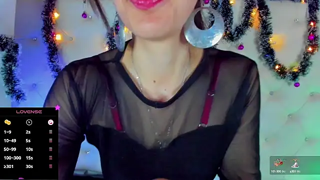 Snapshot of _jade_white_ chatting on December 26, 2024, 3:53 pm jade white online show from December 26, 2024, 3:53 pm