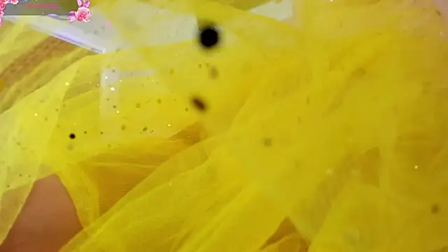 Snapshot of _jade_white_ chatting on March 3, 2025, 6:22 pm jade white online show from March 3, 2025, 6:22 pm