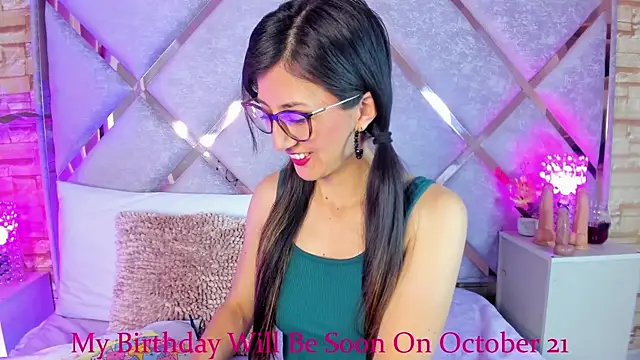 Snapshot of _jade_white_ chatting on September 16, 2025, 1:12 pm jade white online show from September 16, 2025, 1:12 pm