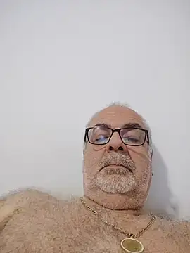 Satiro Sevilla online show from June 4, 2026, 11:55 pm