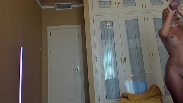 adarabu online show from March 22, 2025, 8:48 pm