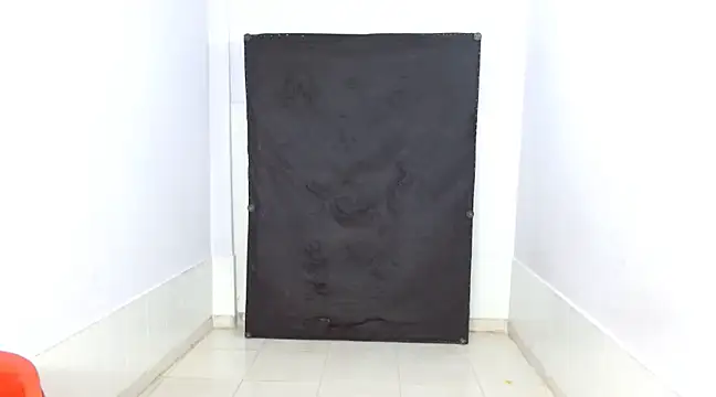 latino hotxxx online show from January 31, 2025, 11:45 pm