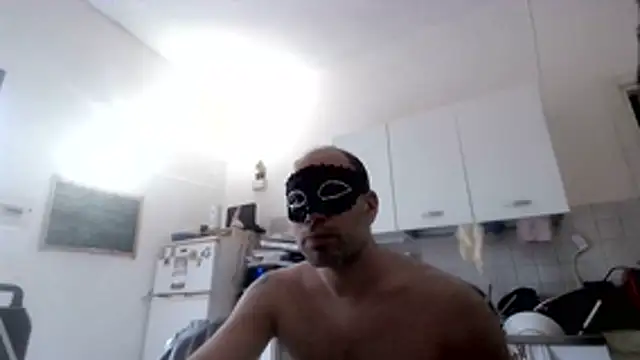 Ichigo897 Pika online show from February 14, 2026, 9:17 am