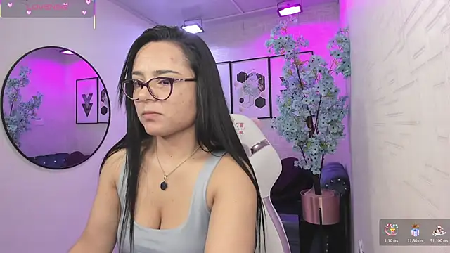 Tiara rr online show from February 13, 2026, 3:46 am