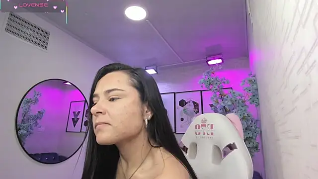 Tiara rr online show from February 14, 2026, 3:58 am