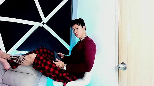 Snapshot of JUSTIN_FULLER1 chatting on September 22, 2025, 6:43 pm JUSTIN FULLER1 online show from September 22, 2025, 6:43 pm