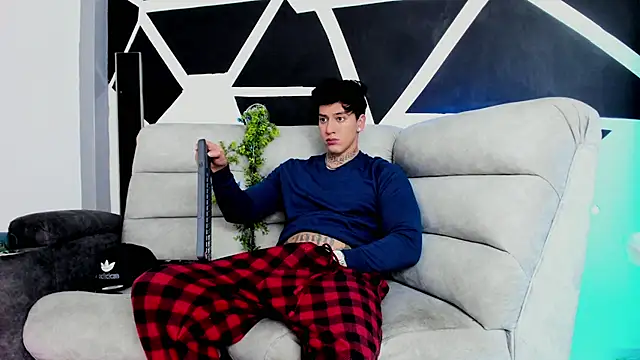 Snapshot of JUSTIN_FULLER1 chatting on October 25, 2025, 4:57 pm JUSTIN FULLER1 online show from October 25, 2025, 4:57 pm