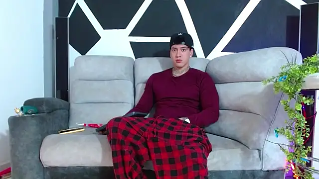 Snapshot of JUSTIN_FULLER1 chatting on November 15, 2025, 3:08 pm JUSTIN FULLER1 online show from November 15, 2025, 3:08 pm