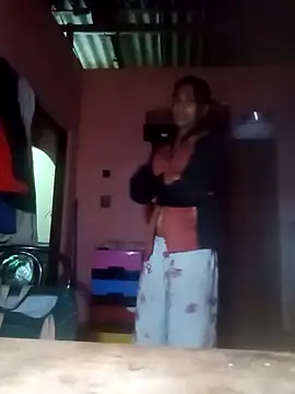 Snapshot of anusexygirl1 chatting on December 20, 2024, 11:47 pm anusexygirl1 online show from December 20, 2024, 11:47 pm