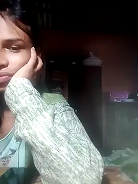 Snapshot of anusexygirl1 chatting on January 11, 2025, 1:37 am anusexygirl1 online show from January 11, 2025, 1:37 am