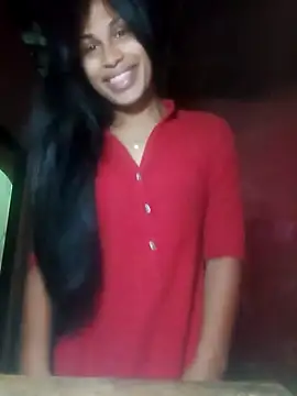 Snapshot of anusexygirl1 chatting on February 12, 2025, 12:37 am anusexygirl1 online show from February 12, 2025, 12:37 am