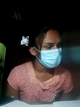 Snapshot of anusexygirl1 chatting on February 14, 2025, 3:05 pm anusexygirl1 online show from February 14, 2025, 3:05 pm