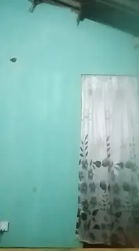 Snapshot of anusexygirl1 chatting on March 20, 2025, 1:15 pm anusexygirl1 online show from March 20, 2025, 1:15 pm