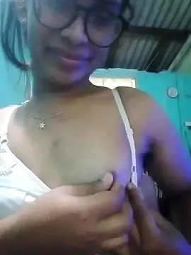 Snapshot of anusexygirl1 chatting on February 3, 2026, 11:04 am anusexygirl1 online show from February 3, 2026, 11:04 am