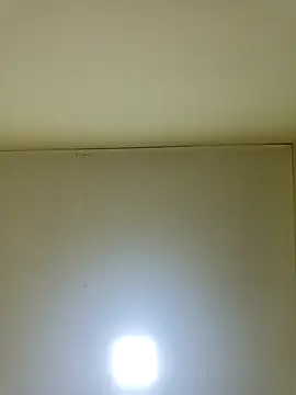 anusexygirl1 online show from March 22, 2026, 12:41 pm